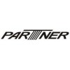 PartnerTech