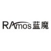RAmos藍魔