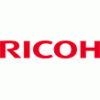 RICOH