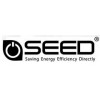 SEED