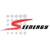 SEEnergy