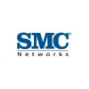 SMC