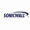 SonicWALL