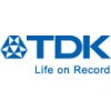 TDK