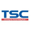TSC