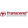 Transcend