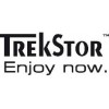 TrekStor