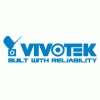 VIVOTEK