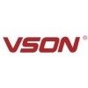 Vson