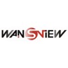 WANSVIEW