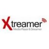Xtreamer