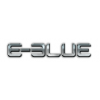 E-Blue