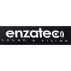 enzatec
