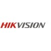 HIKVISION