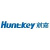 Huntkey航嘉
