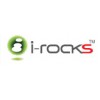 i-rocks