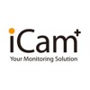 iCAM