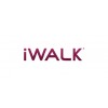 iWALK