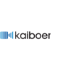 kaiboer