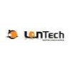 Lantech