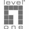LevelOne