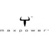 maxpower牛魔王