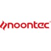 noontec