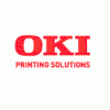 OKI