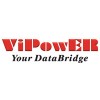 Vipower