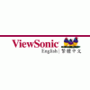 ViewSonic