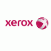 Xerox