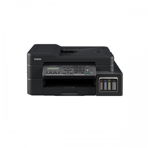 Brother MFCT810W 多功能彩色噴墨打印機