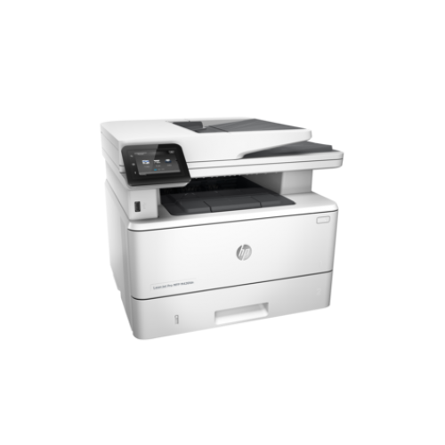 HP LaserJet Pro M426fdn [F6W14A]