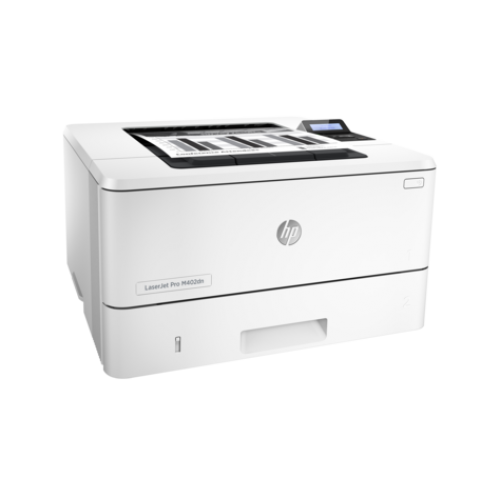 HP LaserJet Pro M402n (C5F93A)