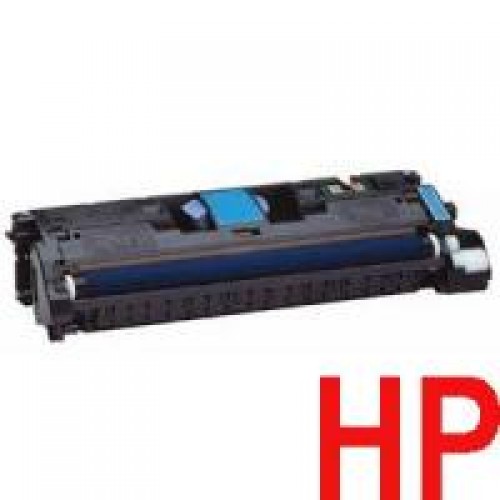 HP C9721A