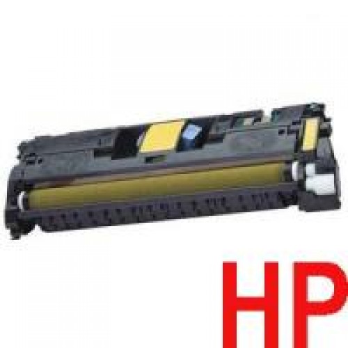 HP Q7582A
