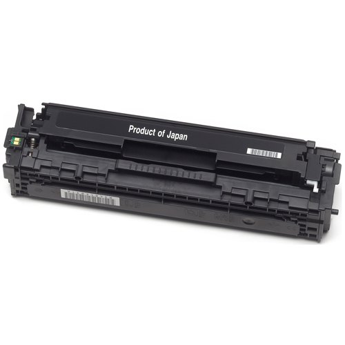 Canon CRG-316C for LBP-5050 / 5050N