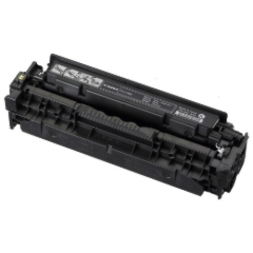 Canon CRG-318C for LBP-7200CDN
