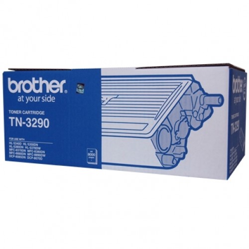 Brother TN3290 / TN3185