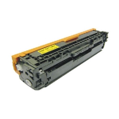 HP CE323A (M) 代用 Toner for 1415 / 1525