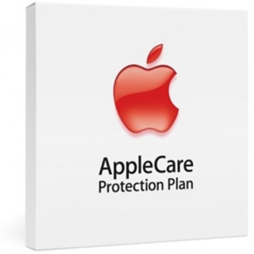 AppleCare Protection Plan for Mac Mini [MD011FE/A]