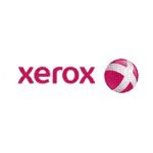 Xerox CT201117 (Y) 代用碳粉 for DocuPrint C1110B/C1110