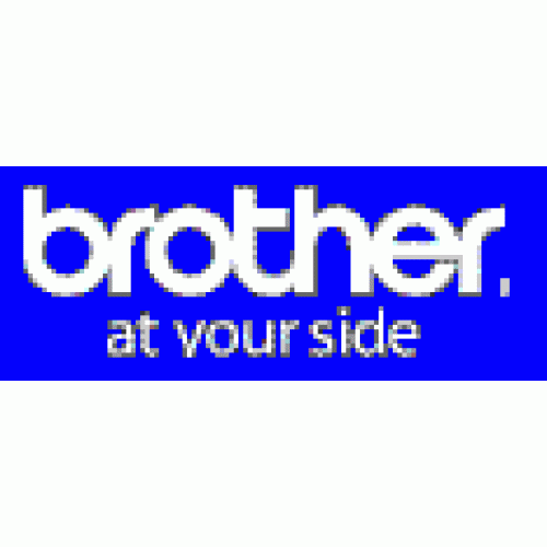 Brother DR-3355