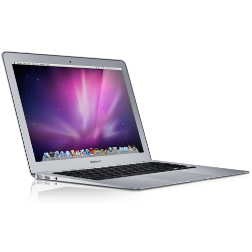 Apple MacBook Air 11.6吋 : 256GB (P/N: MD712ZP/B)
