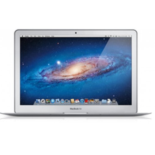 Apple MacBook Air 13.3吋 : 256GB (P/N: MD761ZP/B)