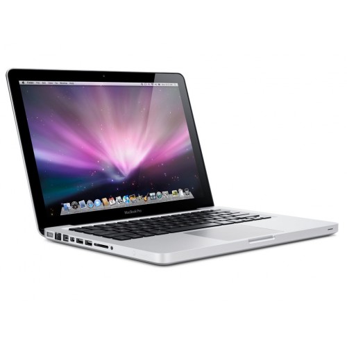 Apple MacBook Pro 13 吋 Retina：2.6 GHz 128GB (P/N: MGX72ZP/A)
