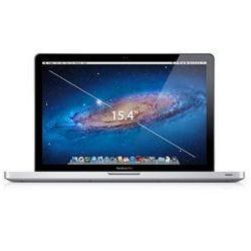 Apple MacBook Pro 15 吋 Retina：2.5 GHz (P/N: MGXC2ZP/A)
