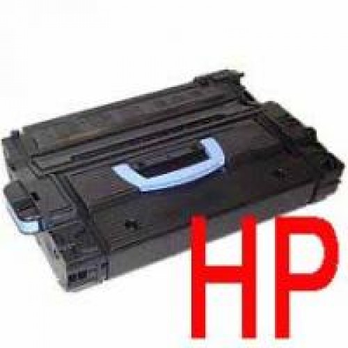 HP - C8543X