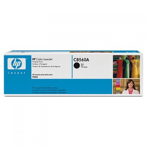 HP - C8560A