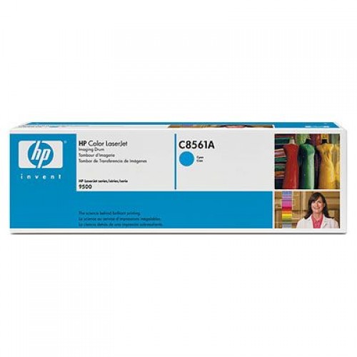 HP - C8561A